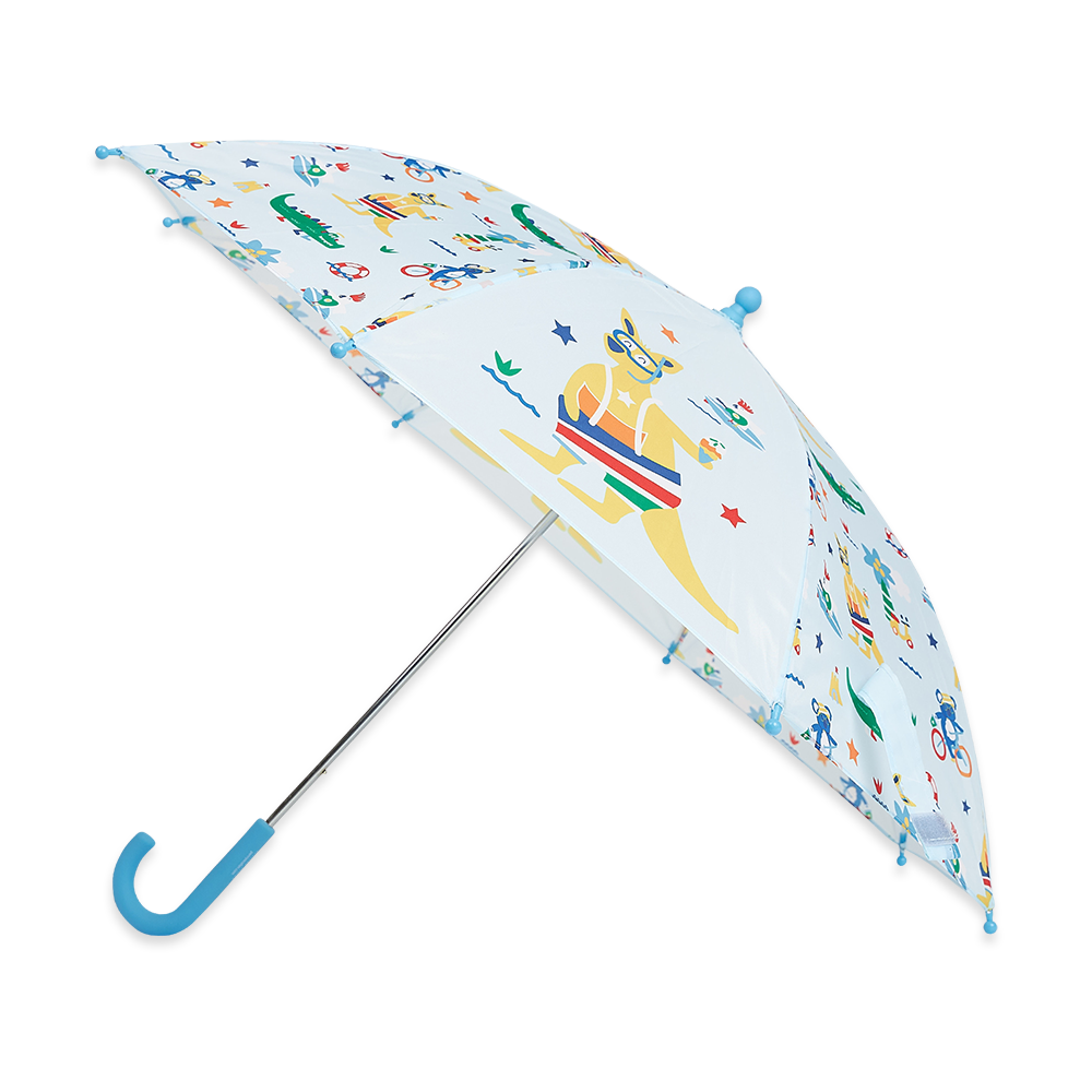 Best cheap kids umbrella