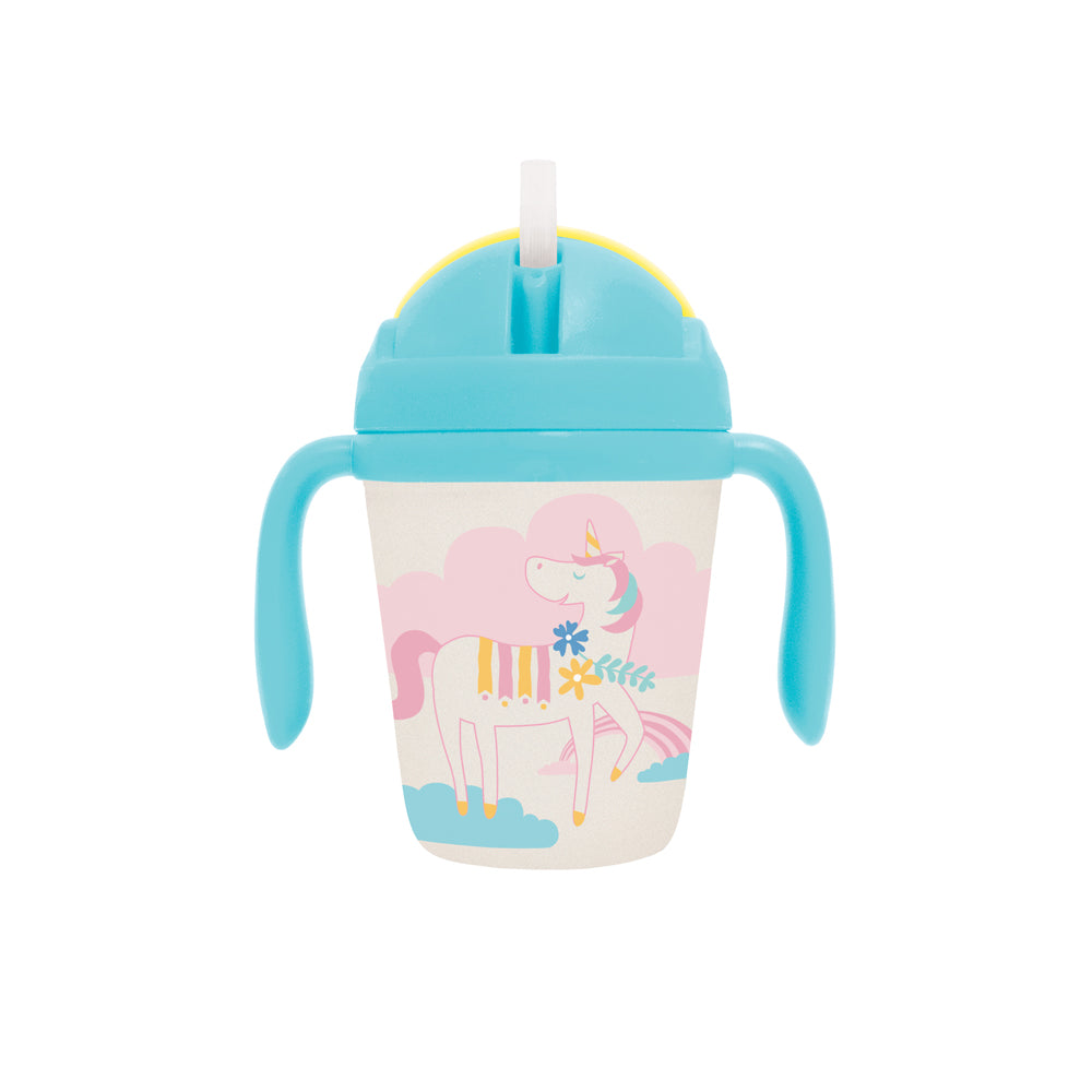 http://www.pennyscallan.com/cdn/shop/products/sippycup_parklife_1000px.jpg?v=1568179269