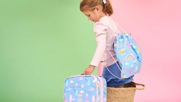 Save On Backpacks for School, Travel Backpacks and Bookbags